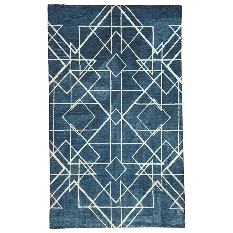 Tapis de cuisine Dimmitri