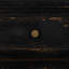 Paulo 160cm Sideboard-1823810521