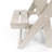 Key West Recycled HDPE Outdoor Folding Bar Stool -1174807592
