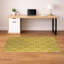 Tapis de bureau léger Jackie-126172161-126172156