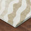 Tapis à imprimé animal de qualité supérieure lavable à la machine Villers-893972944-893972952