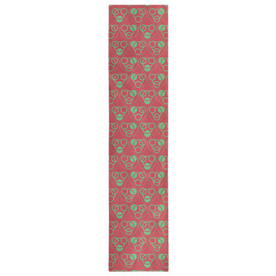 Festive Hol Festive Table Runner