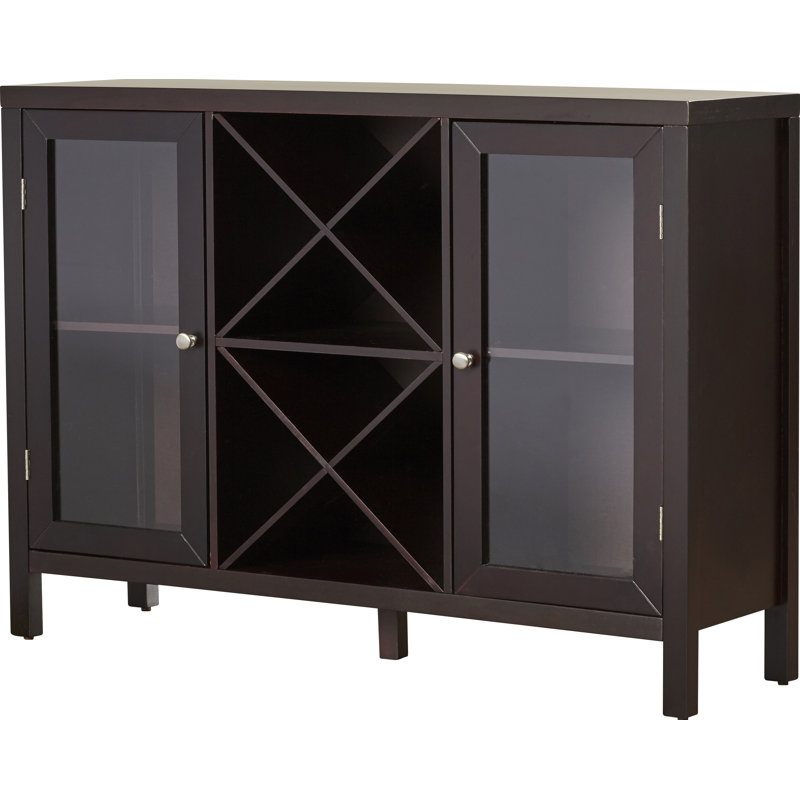 Kellison Server