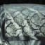 Versailles Throw Blanket-26226534