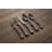 Birch Lane™ Idaia Stainless Steel Flatware Set - Service for 4-2081958430