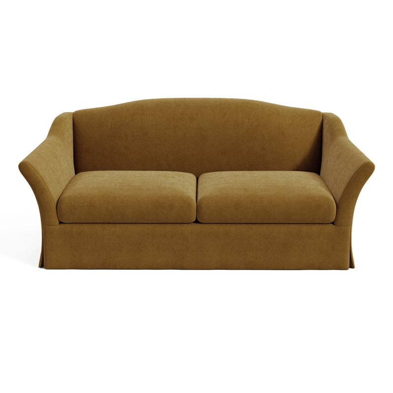 Meadow Sofa by River and Bord, Avon Camel