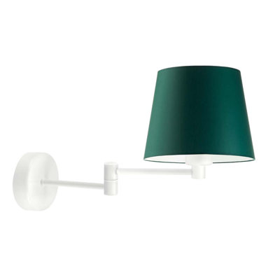 Ayannia Armed Sconce