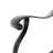 3-Piece All-Weather Cast Aluminum Dining Set-20868994-20868992