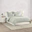 Kingston Sham-790776166-724025319