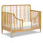 Barrière de lit pour tout-petits Liberty-129489809