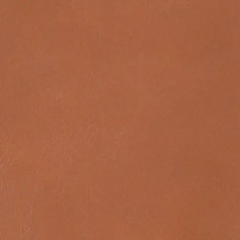 Becki Owens x Surya Richie Bench