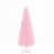 Rose/Blanc est en rupture de stock