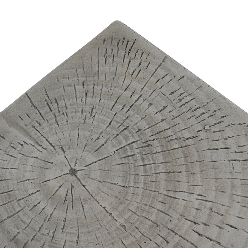 Espaces compacts polyvalents en oxyde de magnésium pour l'intérieur et l'extérieur