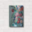 «Lyrical Array II» par Grace Popp-2056835617