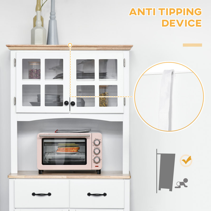 KItchen Cabinet