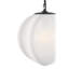 Aerin 1 - Light Pendant-687662451-687662452