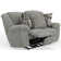 Trifecta Power Reclining Loveseat