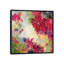 « holding céleste », reproduction sur toile-32898949-72228974-72228979