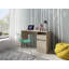 Raymen Laminate Desk-202695454