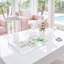 Decorative Tray-2002835883