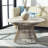 Claunch Coffee Table-1040864826