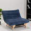 Fauteuil d'appoint 43,3 po-715620132