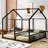 Adonay Kids-483919759