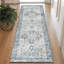 Tapis oriental performance Roehit-1863996280-1865515416