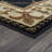 Clarence Indoor Rug-1461396634