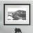 Cape Cornwall, 1890 - Single Picture Frame Print-51053902