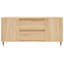 Mikera Coffee Table with Storage-49999146