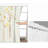 Waterproof Polyester Shower Curtain-759493969