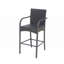 Tabourets de bar-1750006688