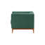Bullis Velvet Armchair-84017489-100572573