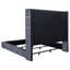 Lit pour grand lit Stoehr-2037815605-2037815604
