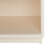 Infinity 19.88'' W Nightstand-1304935169