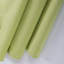 Marcelino Cotton Floral Duvet Cover with Pillowcases Included-1356839677