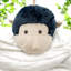 Jacobson Animals-1576155133