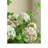 Hydrangea Arrangement-1819381197