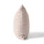 Coussin Play Way-108050567-108050571