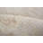 Ouimet Indoor Rug-1102803770
