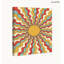 Soleil dans le miroir-629364644