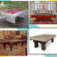 Blue Elephant Pool Table Cover-1254456422-1254456428
