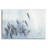 " Gently Waving " by Jo Maye-2065156733