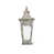 Antique White selected