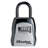 Master Lock Company Combination Lock