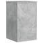 Plant Stand - Set of 2-105620022