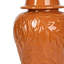 Ceramic / Porcelain Decorative Urns & Jars-1794244888-1794244892