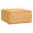 Orrey Upholstered Ottoman-125522669-125522668