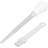 Disposable Aluminum Large Oval Turkey Roaster Pan With Basting Set